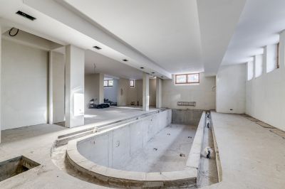 photo 63bddcb3c3f0d_thumb.jpg