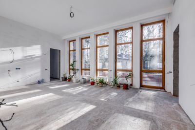 photo 63bddcb5566d5_thumb.jpg