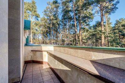 photo 63bddcb873d81_thumb.jpg