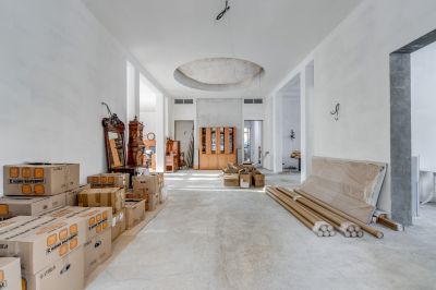 photo 63bddcba06cae_thumb.jpg