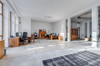 photo 63bddcbb8c754_thumb.jpg