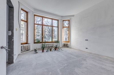 photo 63bddcbd1b6c8_thumb.jpg