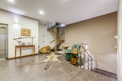 photo 63bddcd681402_thumb.jpg