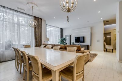 photo 63bddcdb21f49_thumb.jpg