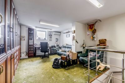 photo 63bddcdca549b_thumb.jpg