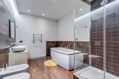 photo 63bddce2ceebb_thumb.jpg