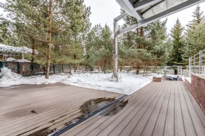 photo 63bddce45e4de_thumb.jpg