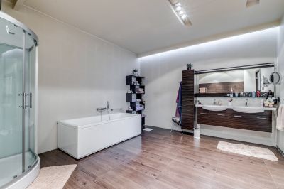 photo 63bddce5e971e_thumb.jpg