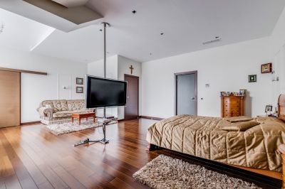 photo 63bddce775592_thumb.jpg