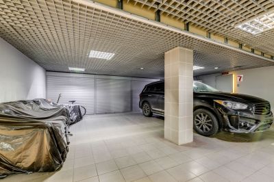 photo 63bddce90731b_thumb.jpg