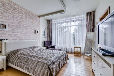 photo 63bddcedbaf18_thumb.jpg