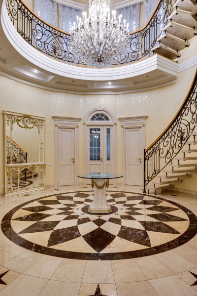 photo 68ee473c8ba81_thumb.jpg