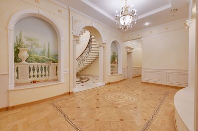 photo 68ee473d21722_thumb.jpg