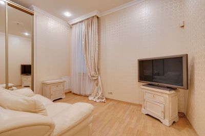 photo 68ee473dd00ab_thumb.jpg