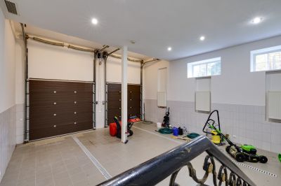 photo 68ee47403c947_thumb.jpg