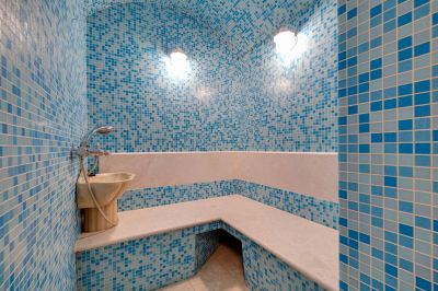 photo 68ee47410b04b_thumb.jpg