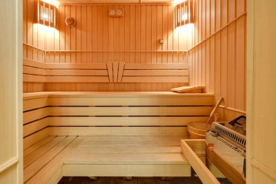 photo 68ee4741d70d8_thumb.jpg