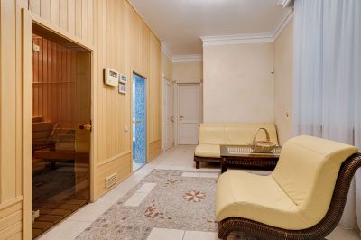 photo 68ee4742a3912_thumb.jpg