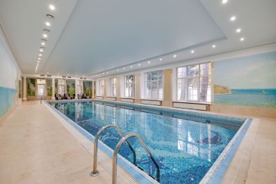 photo 68ee47444a403_thumb.jpg