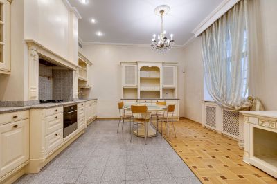 photo 68ee474510f64_thumb.jpg