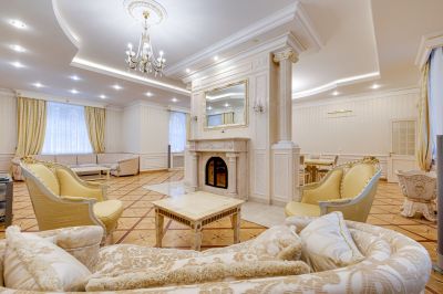 photo 68ee47469e99f_thumb.jpg