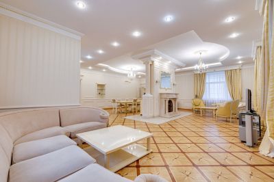 photo 68ee47484cbbb_thumb.jpg