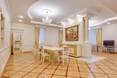 photo 68ee47491425a_thumb.jpg