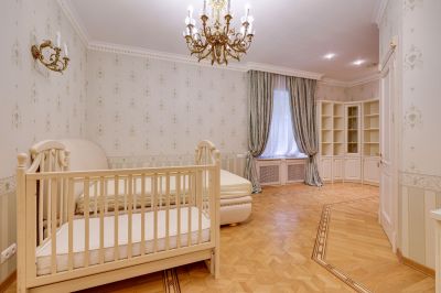 photo 68ee4749cfb1e_thumb.jpg