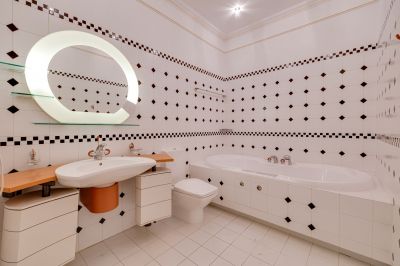 photo 68ee474a981ca_thumb.jpg