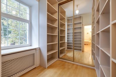 photo 68ee474b5e7b5_thumb.jpg