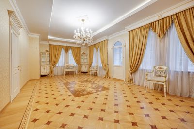 photo 68ee474c3ad03_thumb.jpg