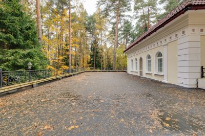 photo 68ee474cf3ccb_thumb.jpg