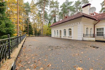 photo 68ee474dee66d_thumb.jpg