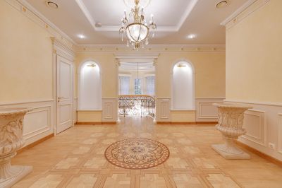 photo 68ee474ee8b5e_thumb.jpg