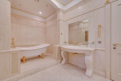 photo 68ee474fcb4eb_thumb.jpg