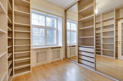 photo 68ee475082a55_thumb.jpg