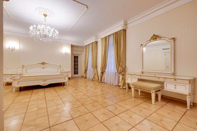 photo 68ee47515d244_thumb.jpg