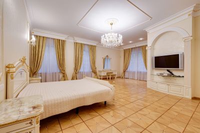 photo 68ee475222fd4_thumb.jpg