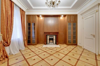 photo 68ee475302576_thumb.jpg