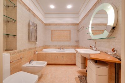 photo 68ee4753c79cd_thumb.jpg