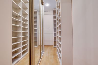 photo 68ee475497655_thumb.jpg