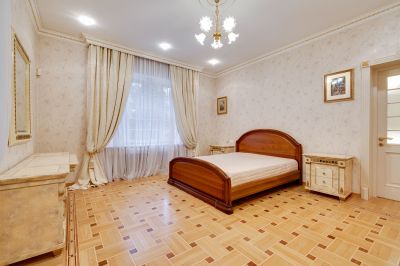 photo 68ee47555577b_thumb.jpg