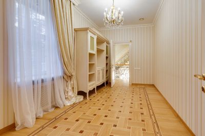 photo 68ee475611a33_thumb.jpg