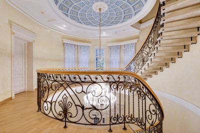 photo 68ee4756d2523_thumb.jpg