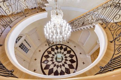 photo 68ee4757abe92_thumb.jpg