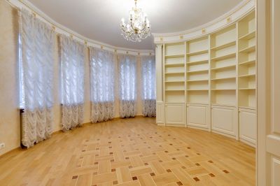 photo 68ee475892e3e_thumb.jpg