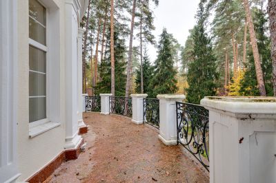 photo 68ee47597ab10_thumb.jpg