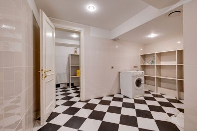 photo 68ee475a64181_thumb.jpg