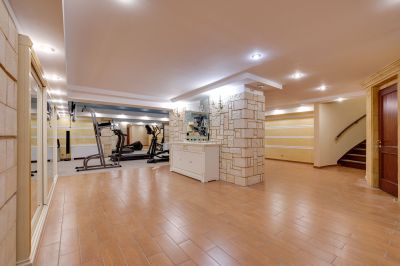 photo 68ee475b409cd_thumb.jpg