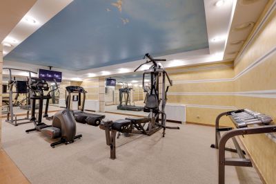 photo 68ee475c1eb27_thumb.jpg